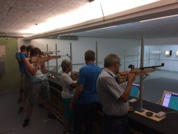 06 Luftgewehrschiessen 15.06